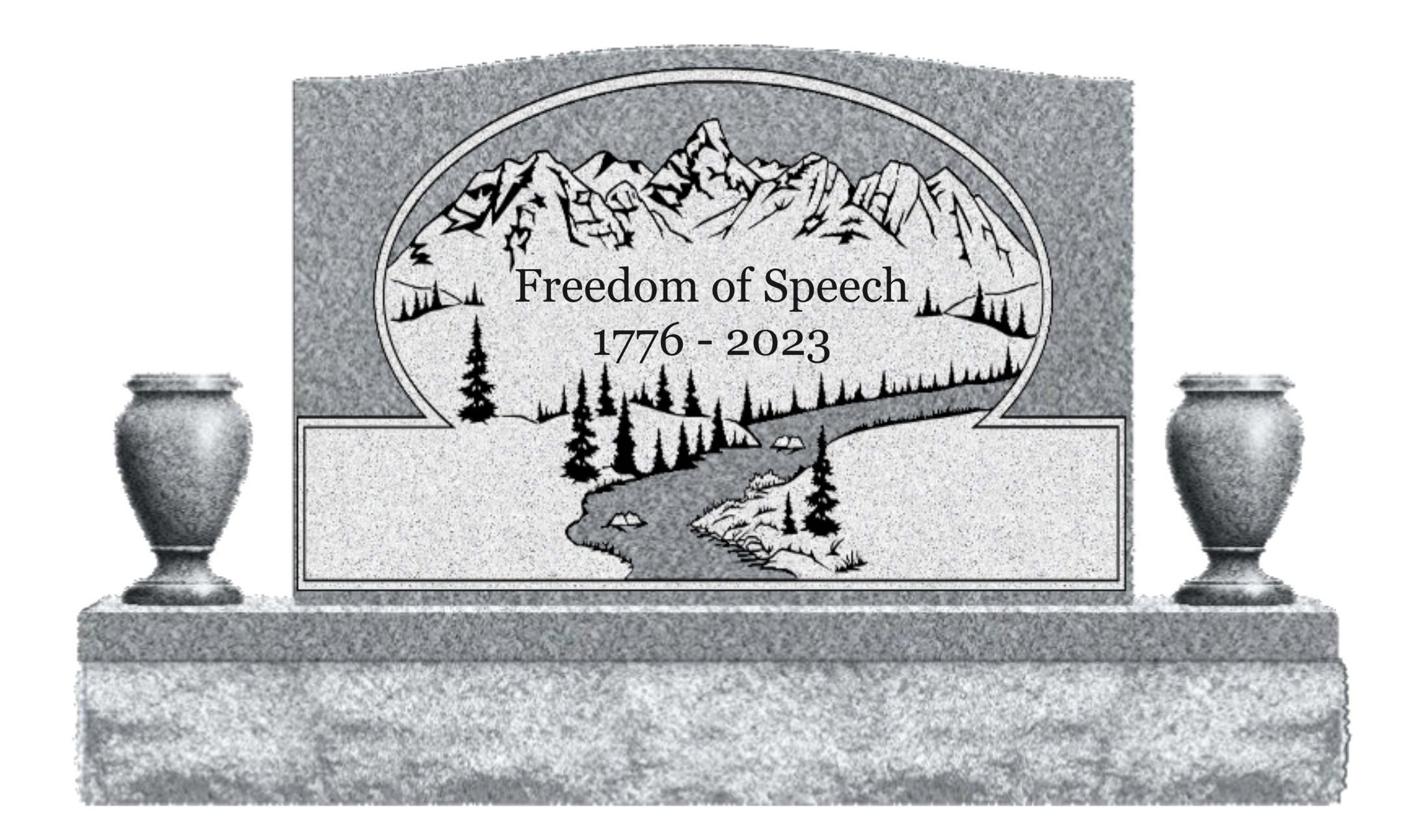 Political Correctness Killing Free Speech