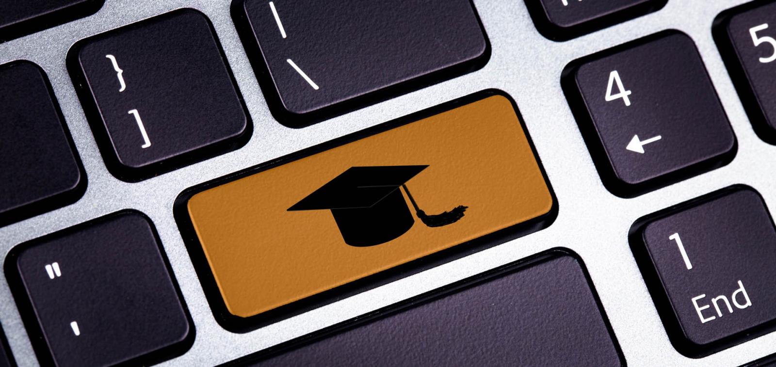 University of the People - Online Degrees
