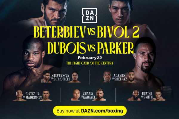 beterbiev vs bivol 2