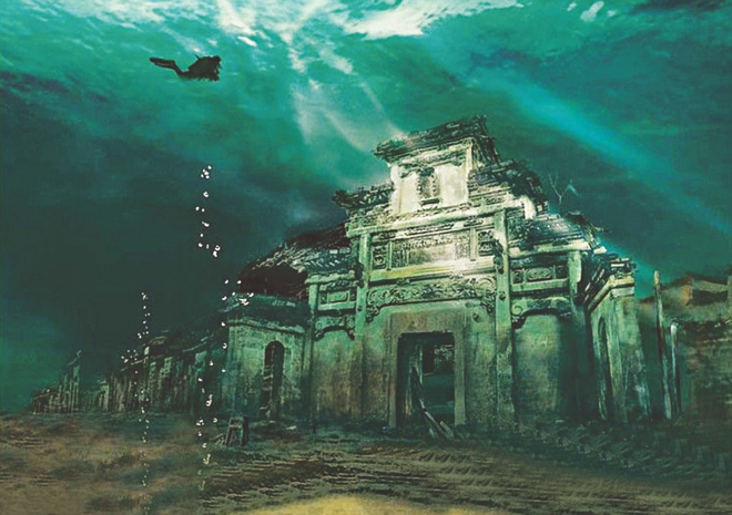 ancient civilizations 