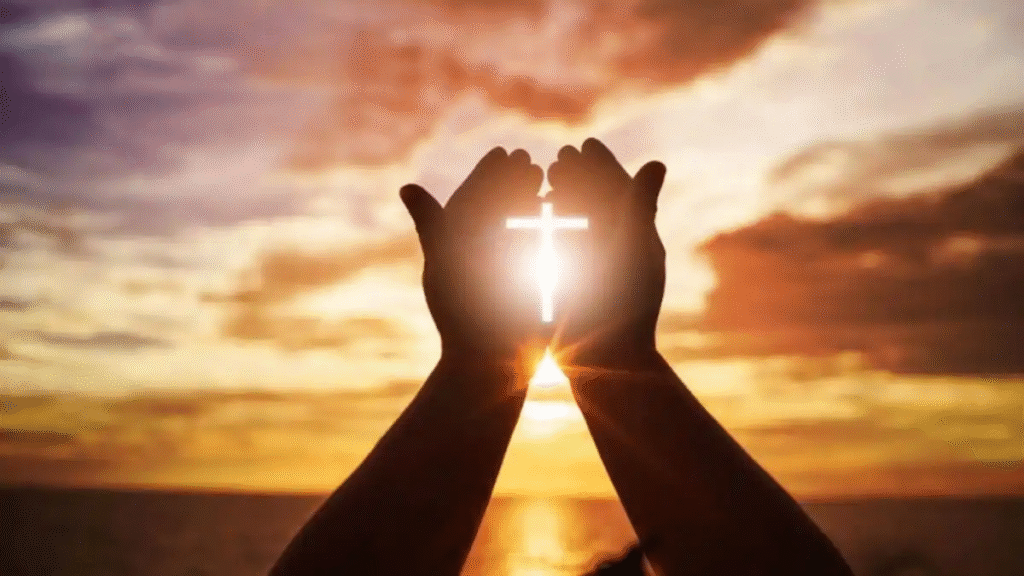 Faith