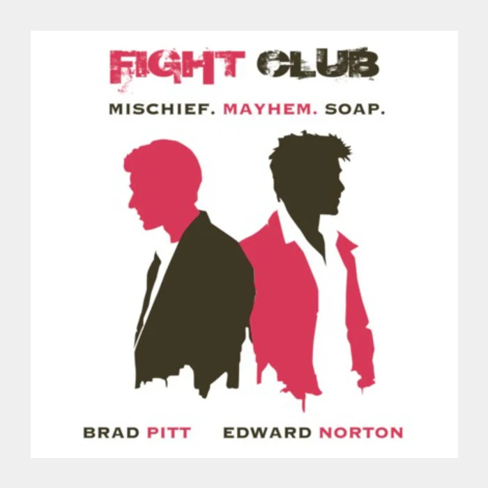 Fight Club