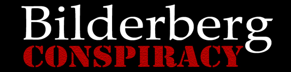 The Bilderberg Group