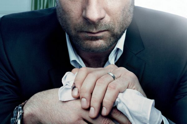 Ray Donovan
