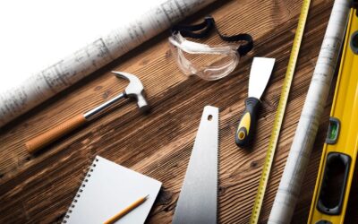 Carpentry