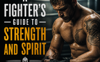The Warrior's Faith