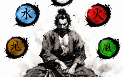 Musashi