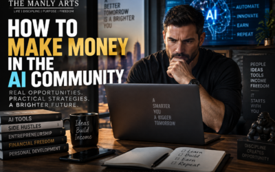 AI Economy