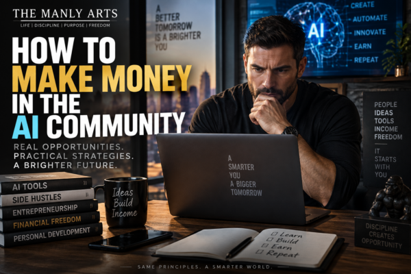 AI Economy