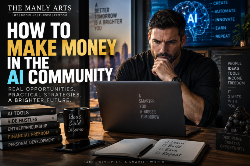 AI Economy